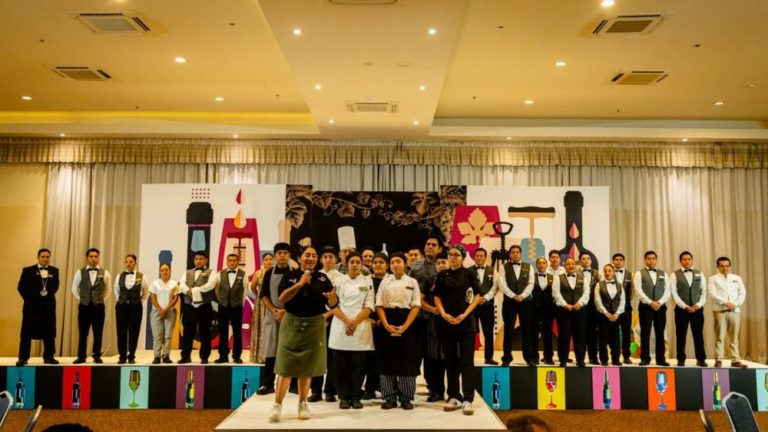 d53ba3fd-cultura_del_vino_en_mexico_02-mrm-1000×563