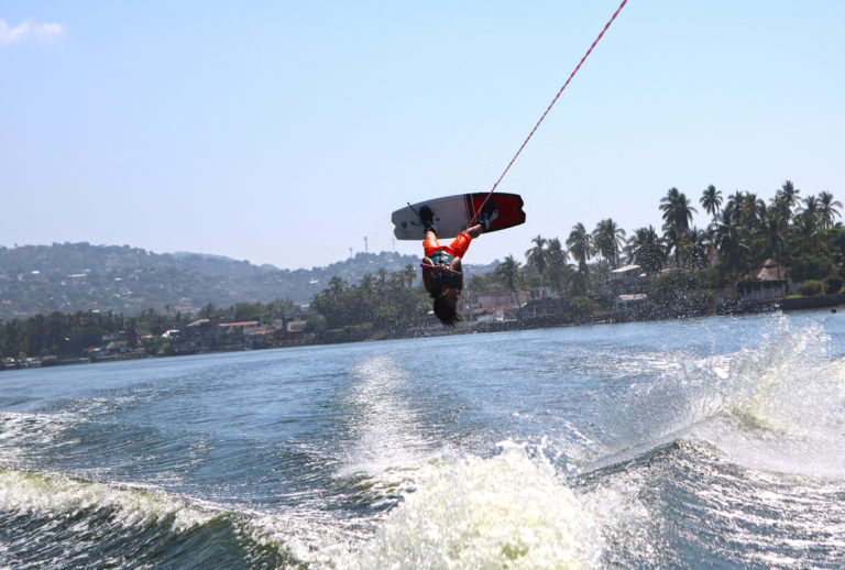 deportes-pie-de-la-cuesta-acapulco