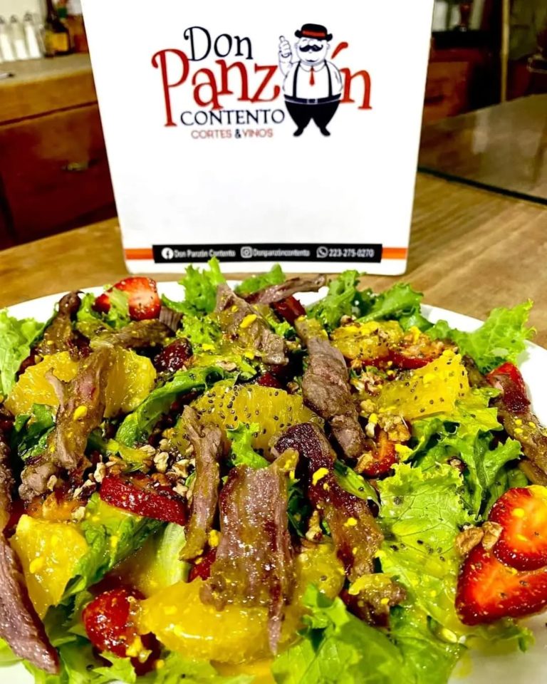 don-panzon-gastronomía-de-mex