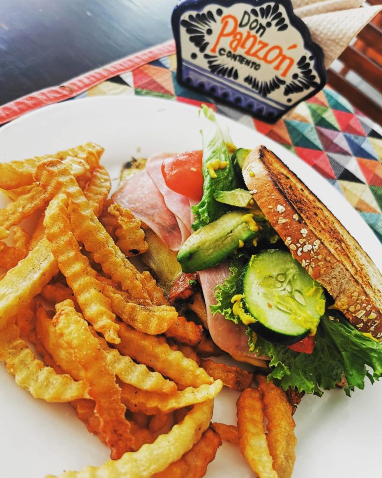 don-panzon-gastronomía-de-mexico