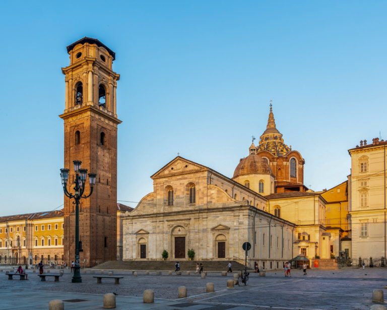 duomoturín-italia-que-hacer