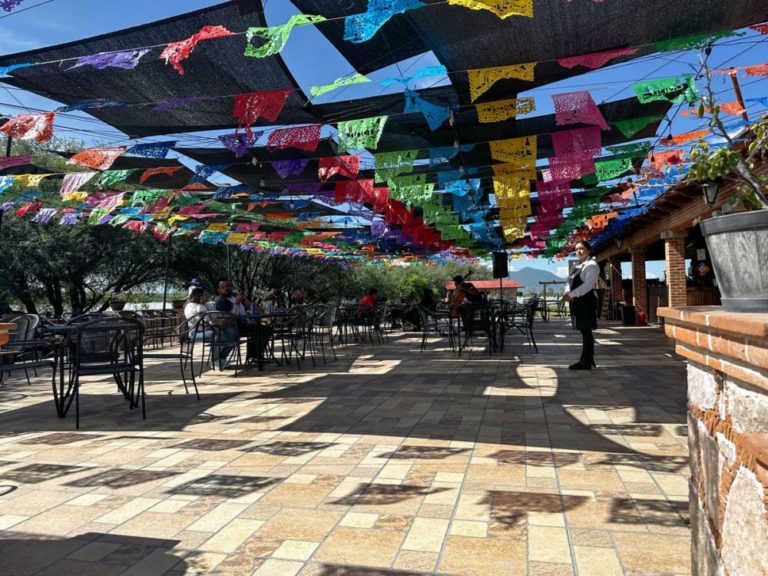 e41c8cac-cultura_del_vino_en_mexico_09-mrm-1000×750