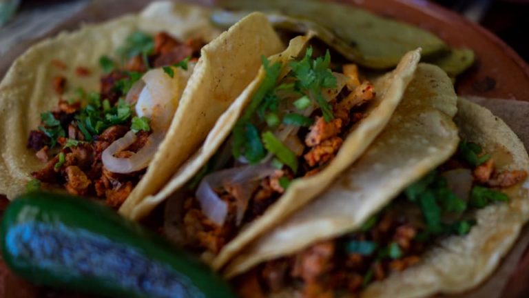 el-buen-sazón-huimilpense