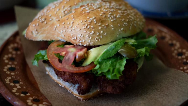 el-buen-sazón-huimilpense-qro