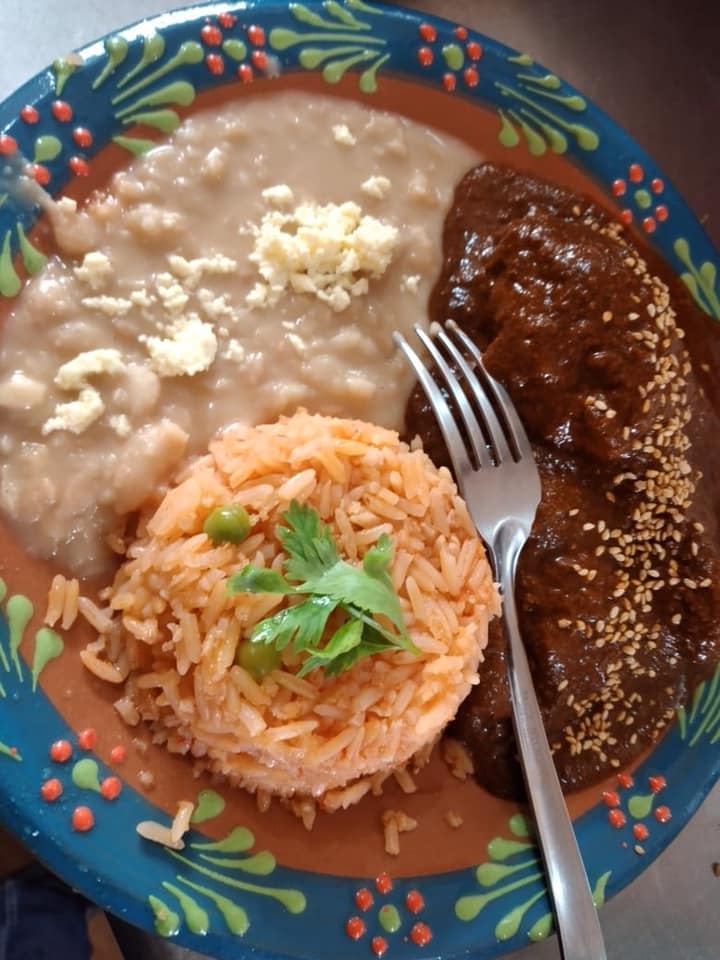 el-buen-sazón-huimilpense-queretaro