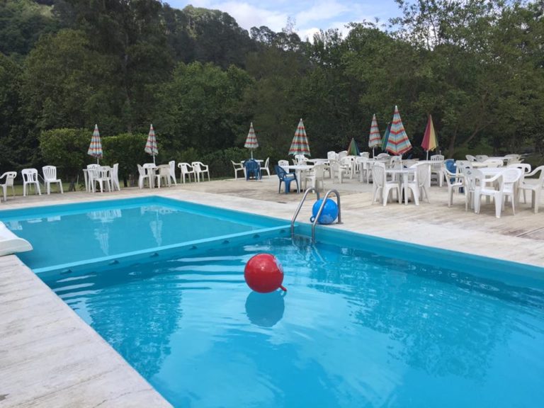 el-chifon-donde-nadar-pue