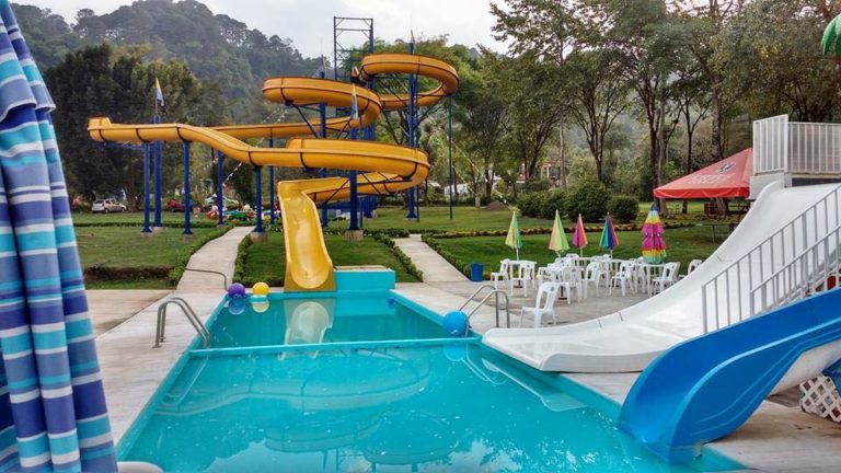 el-chifon-dónde-nadar-puebla