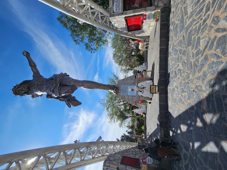 el-cristo-roto-mex-turismo