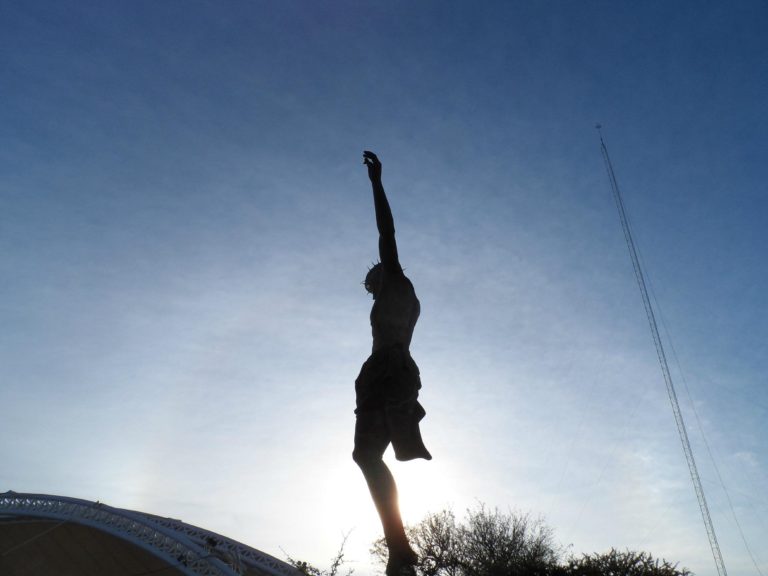 el-cristo-roto-mexico-turismo