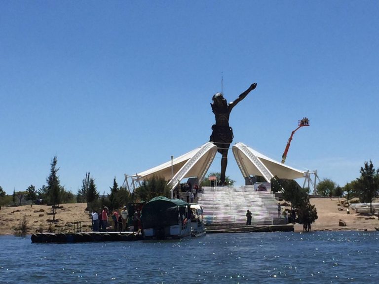 el-cristo-roto-mx-turismo