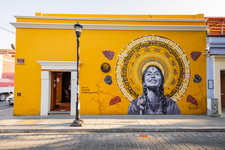 el-tendajón-coctelería-sabores-fachada