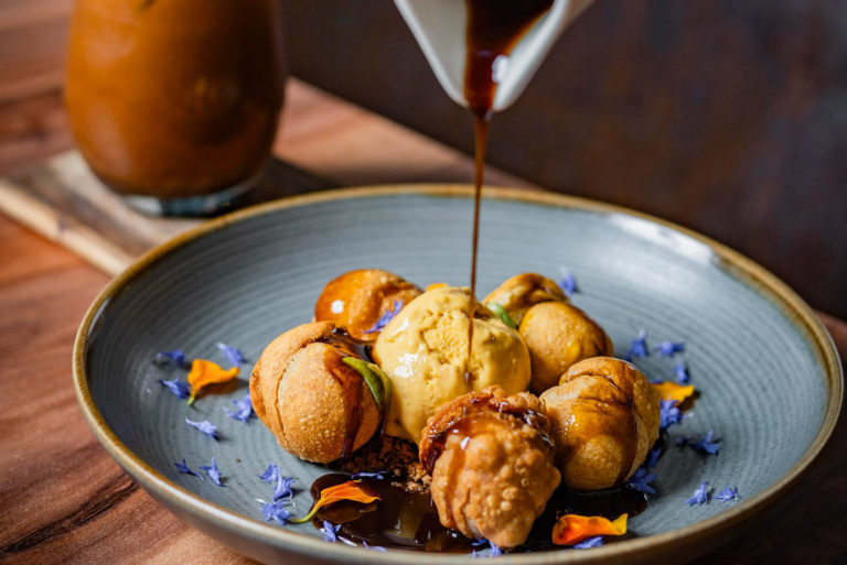 el-tendajón-coctelería-sabores-gastronomía