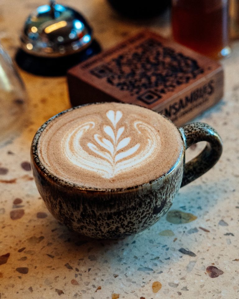 ensamble-cafe-consciente-mex