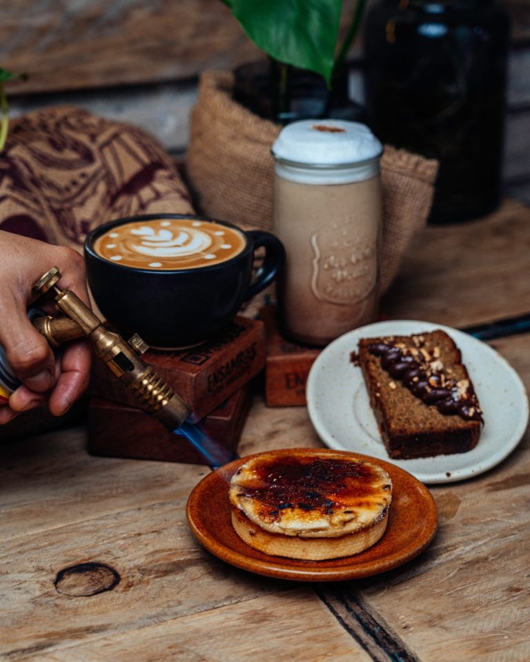 ensamble-cafe-consciente-mexico-turismo