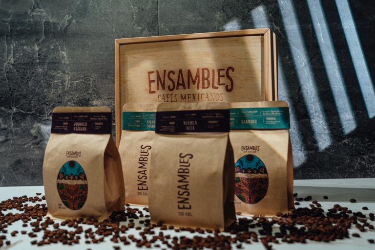 ensamble-cafe-consciente-mx-turismo