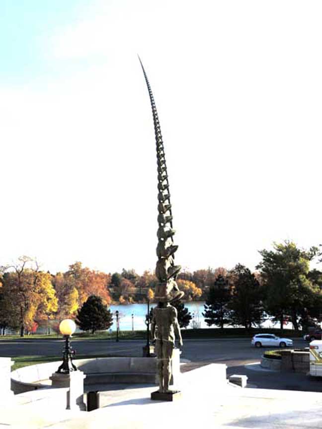 escultura-infinita-escultura-rara