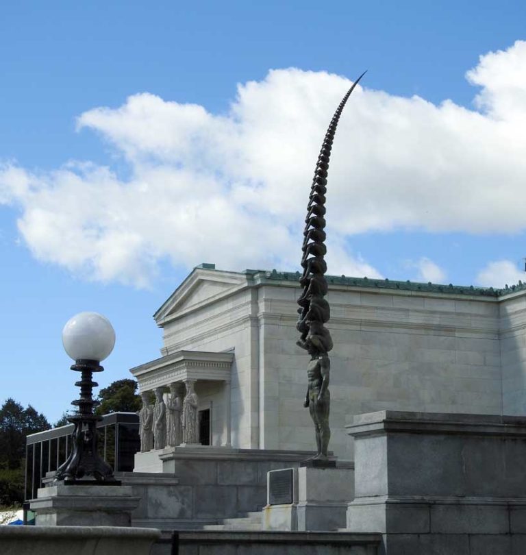 escultura-infinita-esculturas-raras