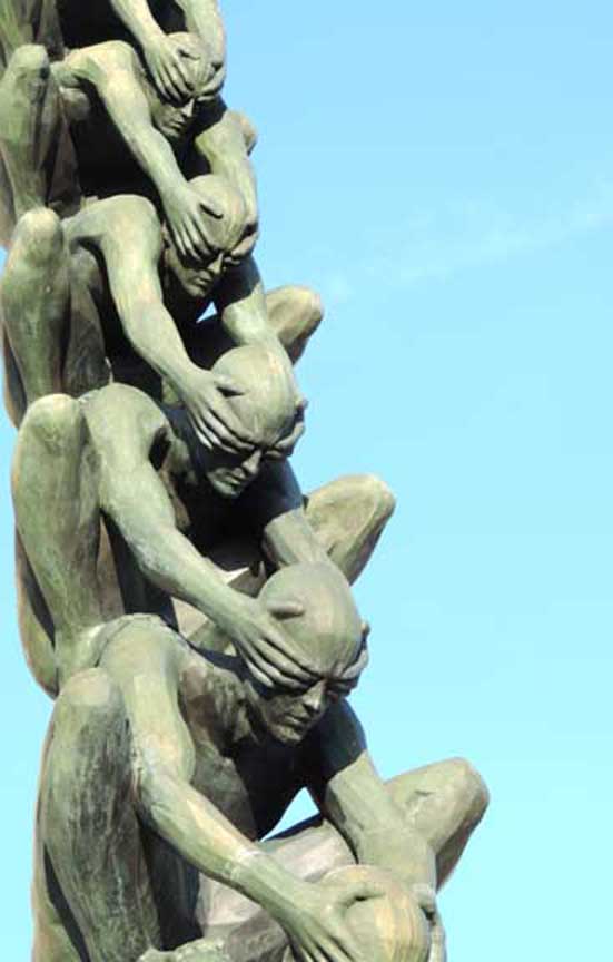 escultura-infinita-esculturas-raras-mundo