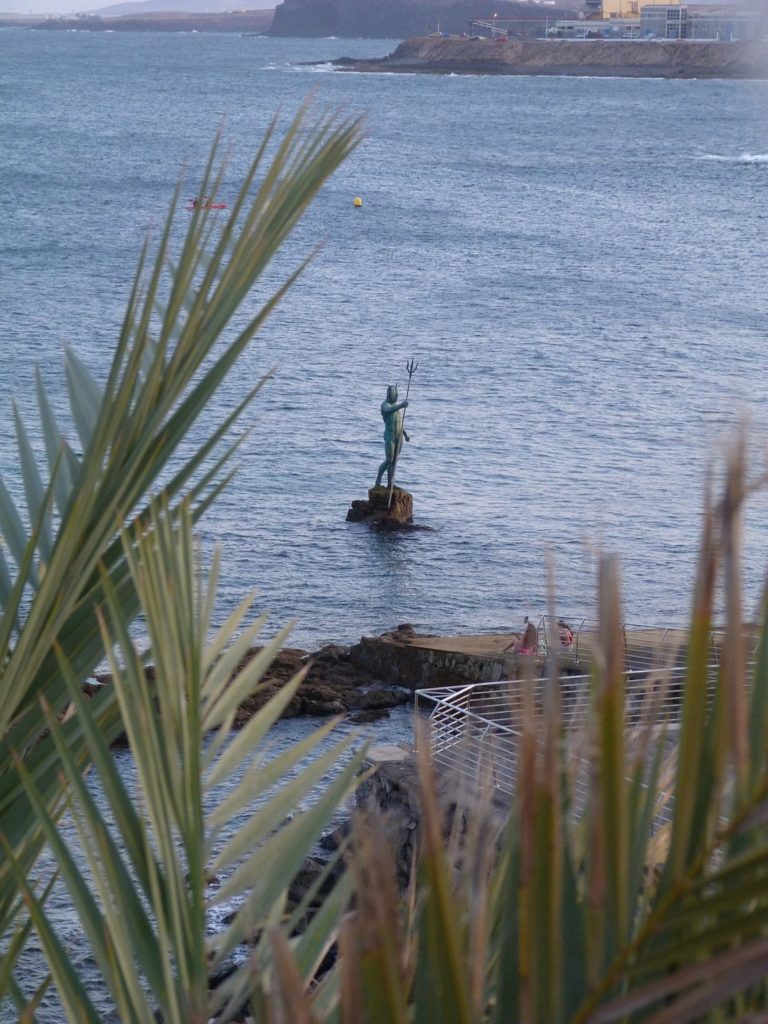 esculturas-más-raras-en-mundo