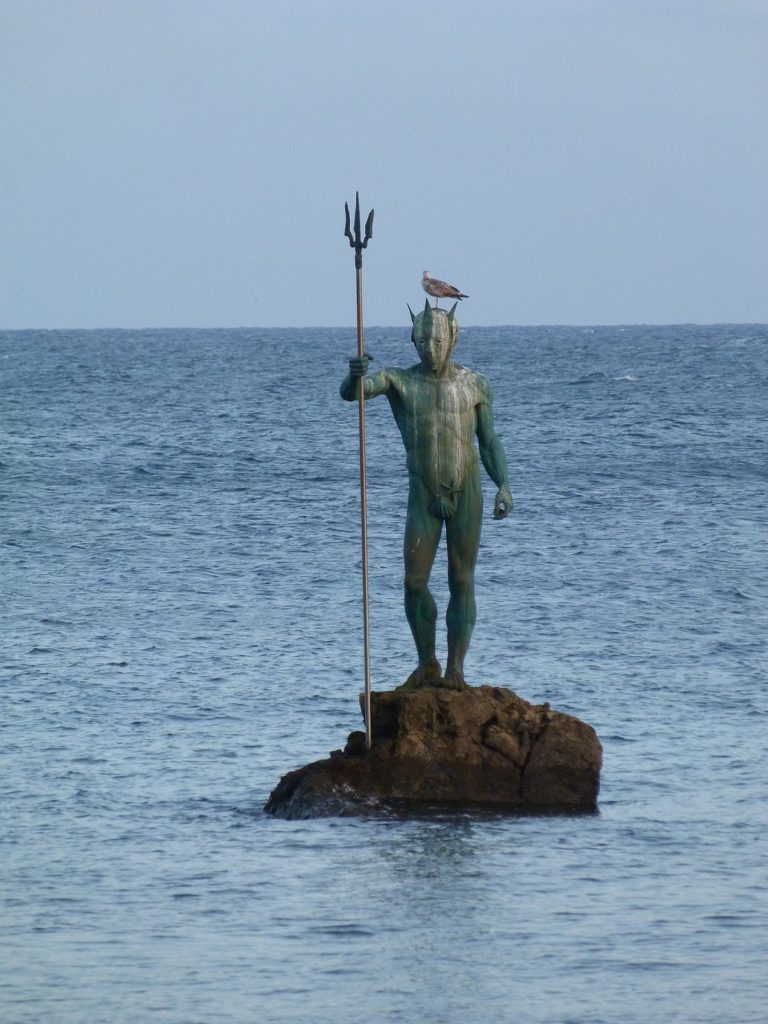 esculturas-más-raras-poseidon-mundo