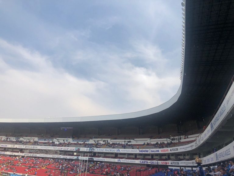 estadio-de-queretaro-mex-turismo