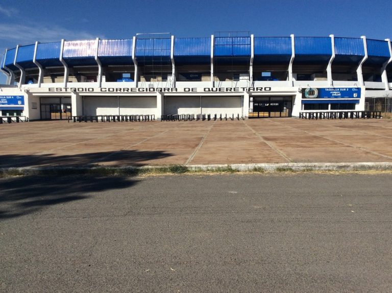 estadio-de-queretaro-mexico-turismo