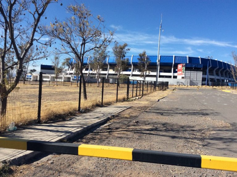 estadio-de-queretaro-mx-turismo