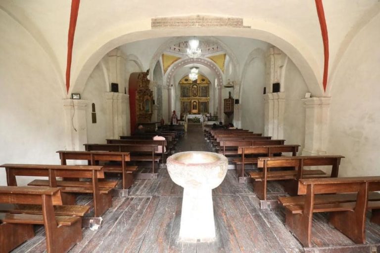 ex-convento-de-otumba-mex