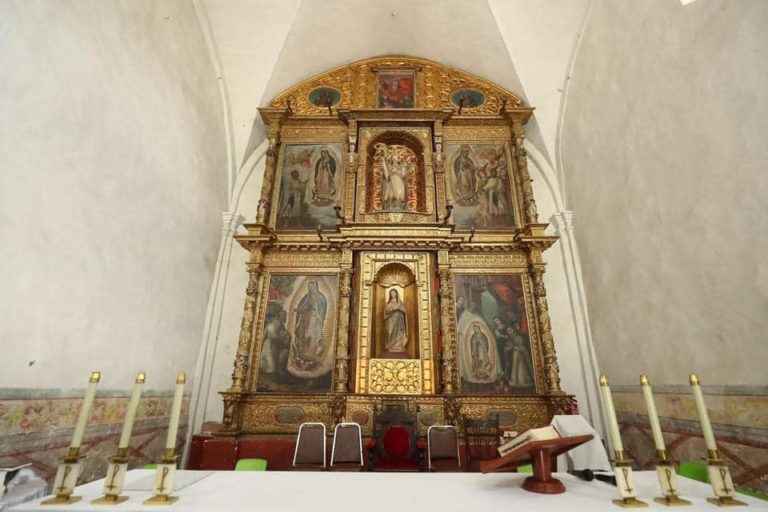 ex-convento-de-otumba-mexico