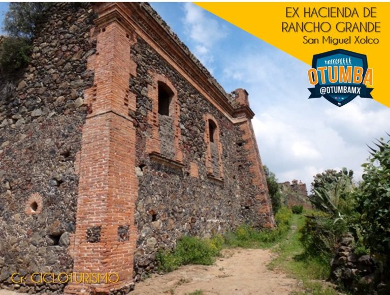 ex-hacienda-rancho-grande-mex
