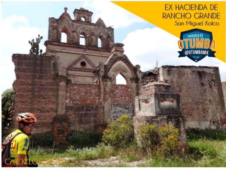 ex-hacienda-rancho-grande-mexico