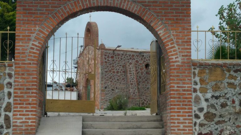 ex-hacienda-rancho-grande-mx