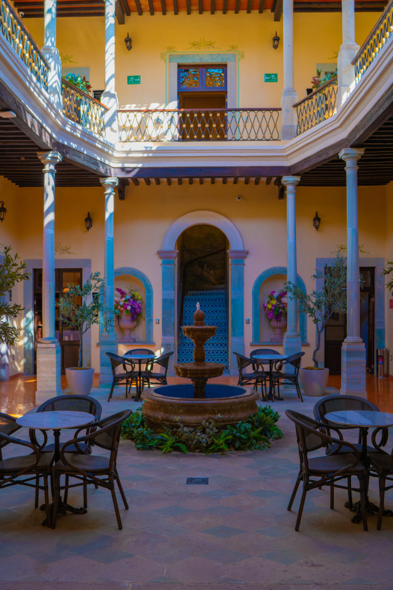 experiencia-ruta-frida-y-diego