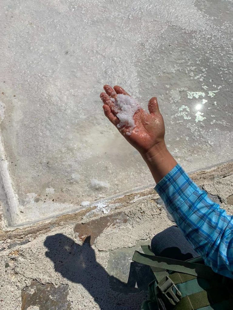 f119b063-zapotitlan-de-salinas-salineras