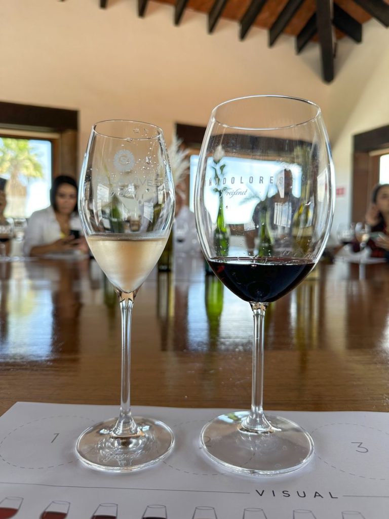 f573b34d-cultura_del_vino_en_mexico_08-mrm