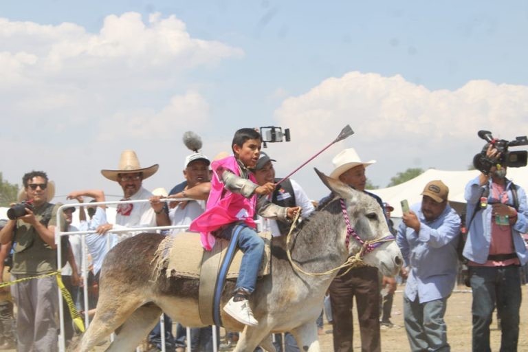feria-del-burro-mx-turismo-aventuras