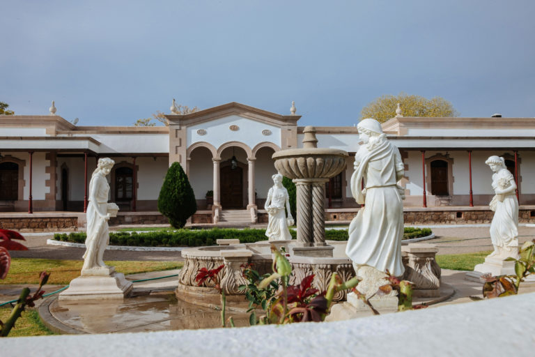 figuras-vendimicia-encinillas-en-chihuahua