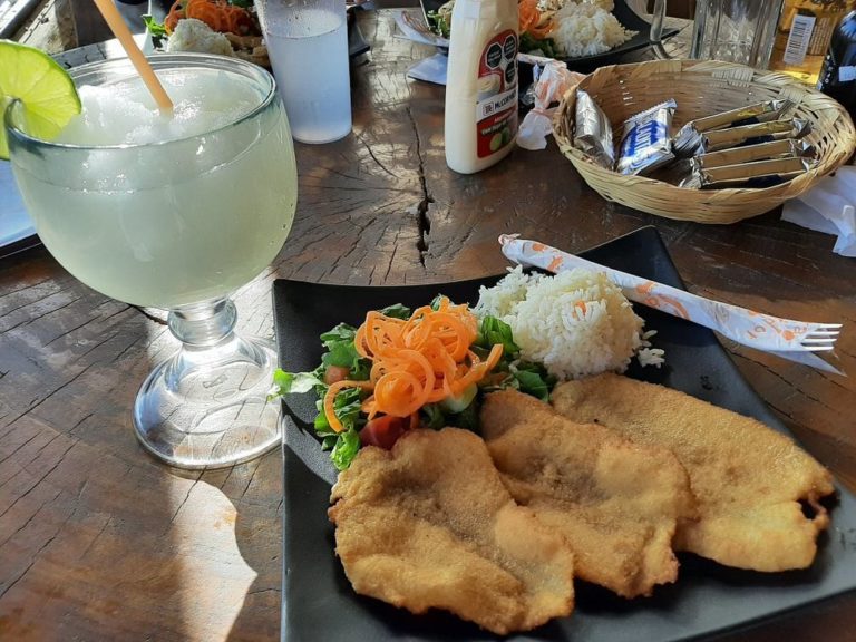 gastronomia-de-mex-turismo