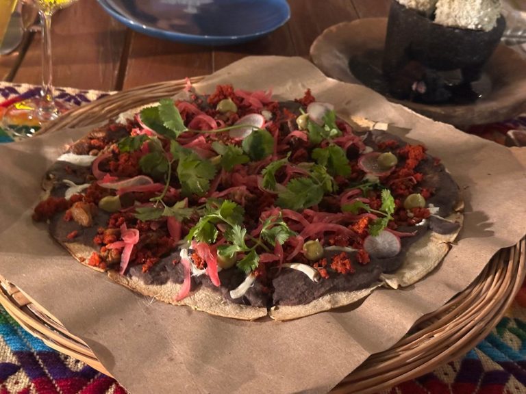 gastronomía-de-méxico