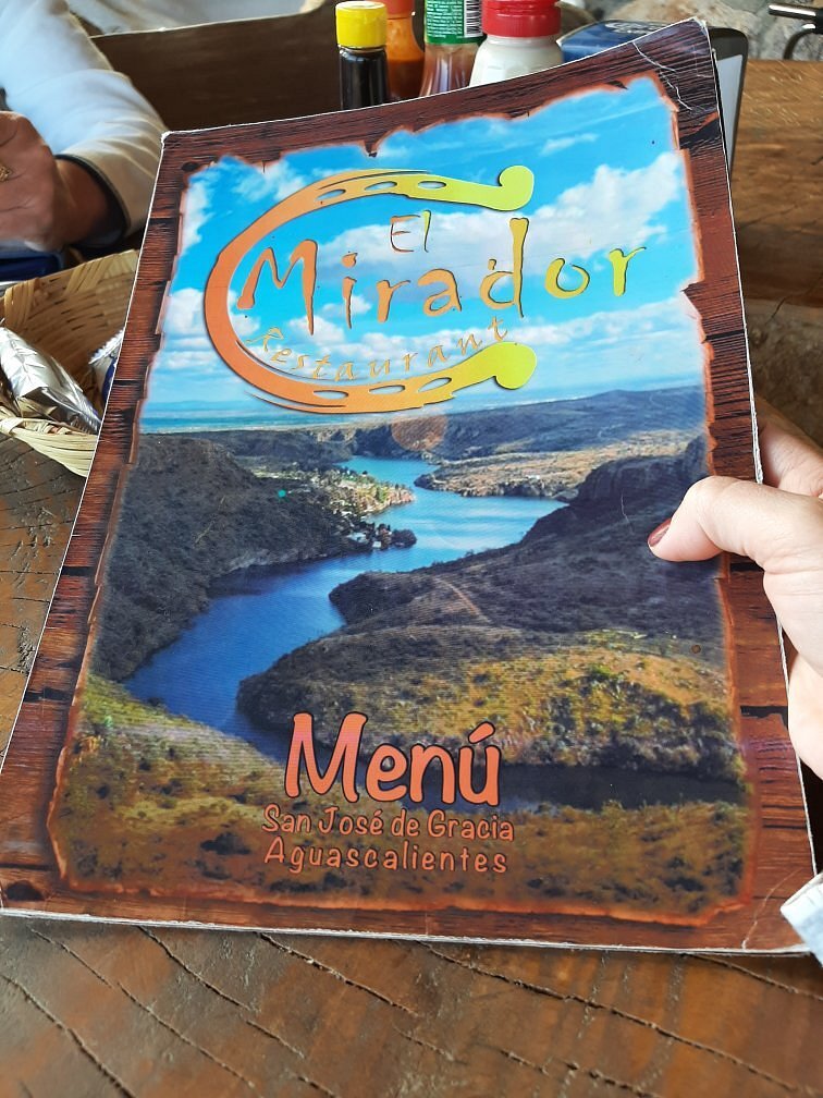 gastronomia-de-mexico-turismo