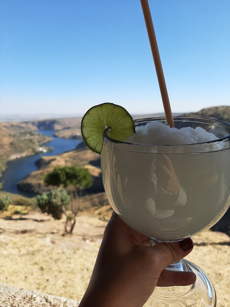 gastronomia-de-mx-turismo