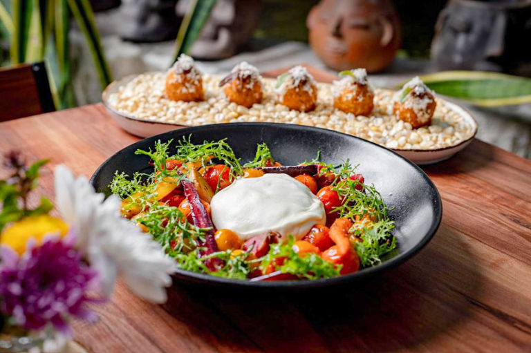 gastronomía-el-tendajón-coctelería-sabores