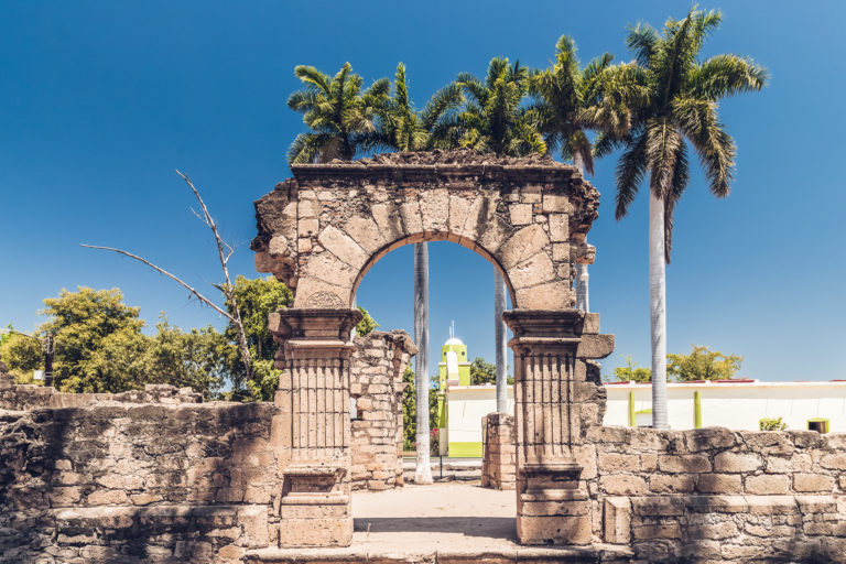 guasave-que-hacer-sinaloa-ruinas-nio