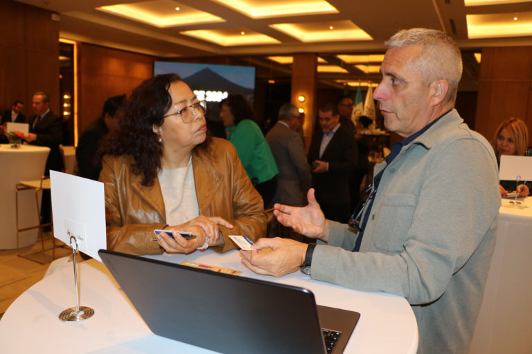 guatemala-promocion-turística-internacional