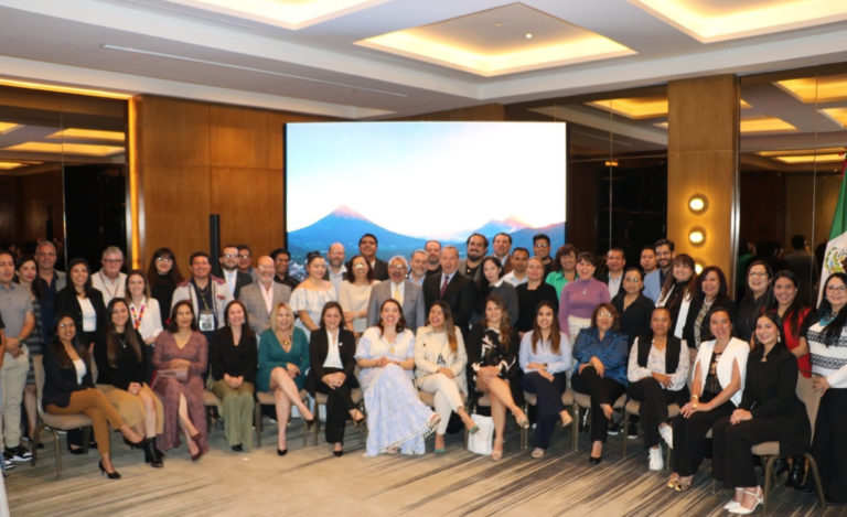 guatemala-promoción-turistica-internacional