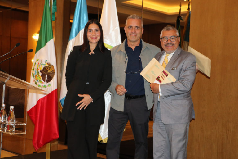 guatemala-promoción-turística-internacional