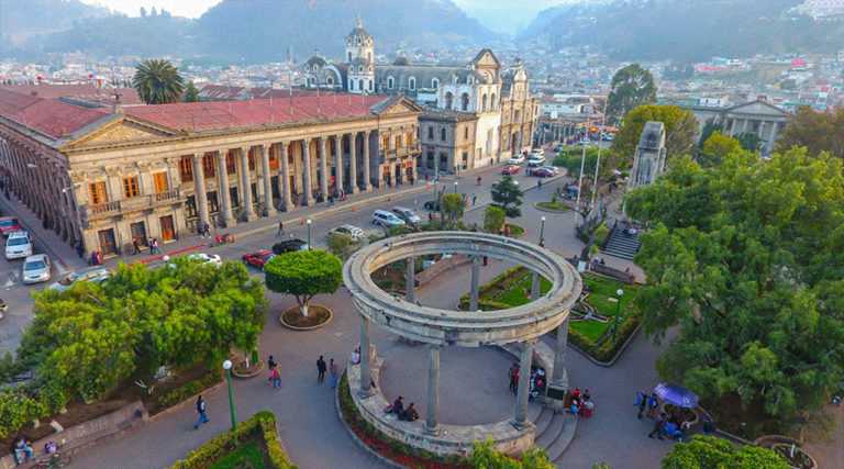 guatemala-turismo-internacional-lugar