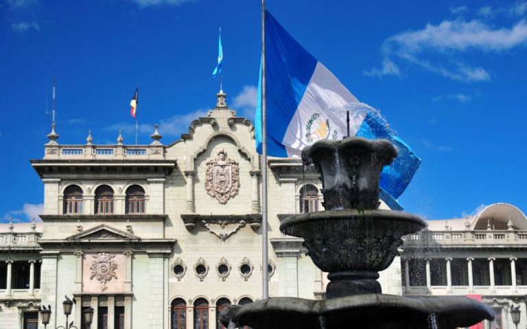 Guatemala se posiciona como joya turística de Latam