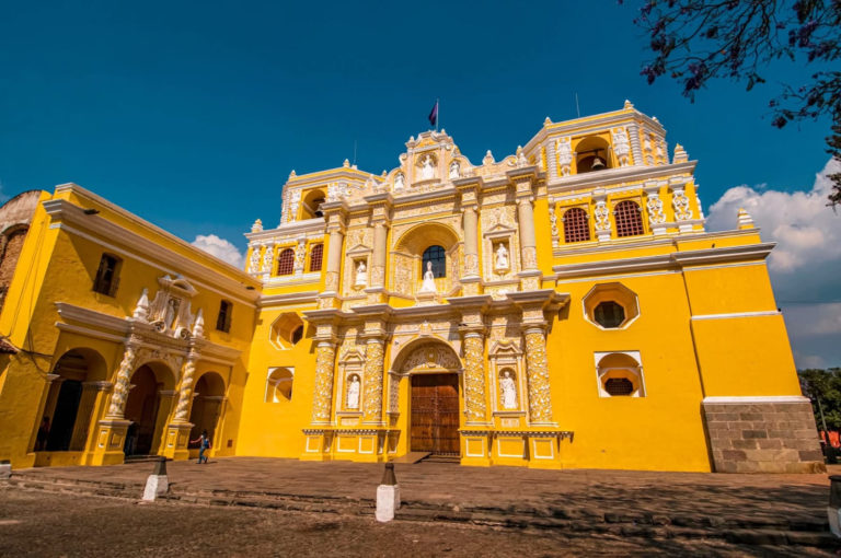 guatemala-turismo-internacional-viaje