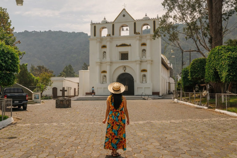 guatemala-turismo-internacional-viajes
